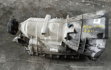 24007607655 cambio automatico usato  Italia
