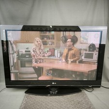 100hz ready hdmi for sale  STANLEY
