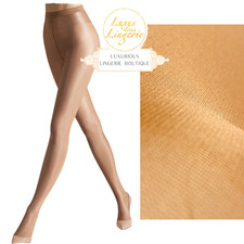 Neon tights wolford gebraucht kaufen  Nettetal