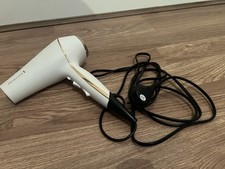 Remington pro luxe for sale  FAREHAM