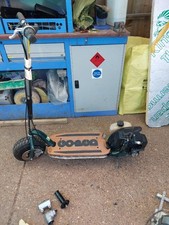 Ped big foot for sale  NOTTINGHAM