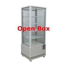 Open box 25.8gal for sale  Tampa