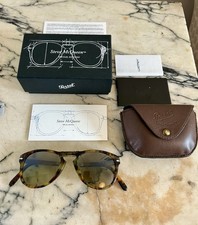 Persol po0714sm 54mm for sale  LONDON