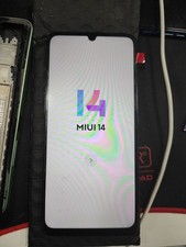 Xiaomi redmi 13c usato  Aversa