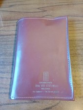 Fiat 1970s pouch usato  San Giovanni in Persiceto