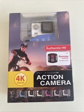 Ultra sports action for sale  IPSWICH