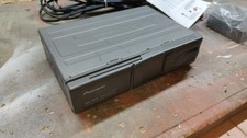 Pioneer cdx p670 for sale  EVESHAM