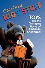 Kids stuff toys for sale  Philadelphia