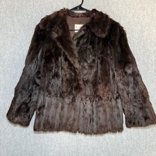 .r. fox women for sale  Holts Summit