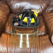 firehouse for sale firehouse for sale Keene