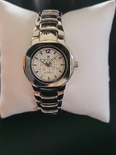 Relógio Charles Dumont — Não 3263 movimento de quartzo resistente à água, caixa de aço 25mm comprar usado Relógio Charles Dumont — Não 3263 movimento de quartzo resistente à água, caixa de aço 25mm comprar usado  Enviando para Brazil