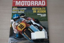 Motorrad 1975 hercules gebraucht kaufen Motorrad 1975 hercules gebraucht kaufen  Deutschland