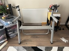 Quik lok monolith for sale  BIRMINGHAM