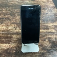 Samsung galaxy unlocked for sale  Plano