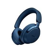 Bose quietcomfort ultra for sale  Haltom City