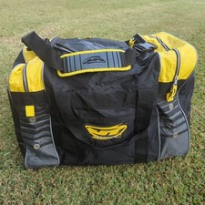 Vintage paintball gear for sale  Eufaula