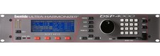 Eventide ultra harmonizer gebraucht kaufen  Hamburg