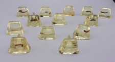 13x insect resin for sale  Corning