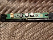 Modelo de TV LCD Sony: KDL-46HX750 placa de logotipo adicional comprar usado Modelo de TV LCD Sony: KDL-46HX750 placa de logotipo adicional comprar usado  Enviando para Brazil