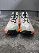 Nike react pegasus for sale  STOKE-ON-TRENT