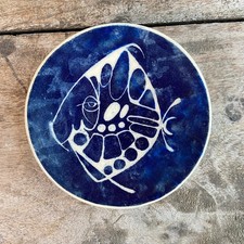 Poole pottery studio for sale  BROMYARD