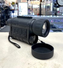 Bushnell equinox digital for sale  Wilmington