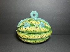 Vintage 1980s green for sale  Warren
