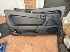 alfa gtv door for sale alfa gtv door for sale  DORKING