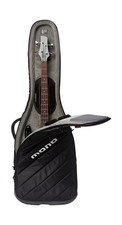 M80 vertigo bass for sale  USA