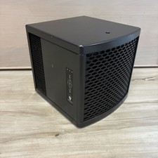 Ecoquest ecobox air for sale  Cleveland