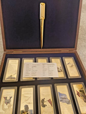 War 2 memorabilia for sale  BANBURY