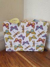 Wilson bloom multicolour for sale  SOUTH CROYDON