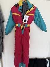 decathlon snowsuit for sale decathlon snowsuit for sale POOLE