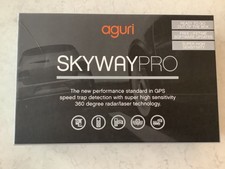 radar detectors for sale radar detectors for sale BOGNOR REGIS