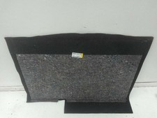 849029278r 684305 forro de bota para DACIA SANDERO III (10.2020-) GÁS LICUADO DE comprar usado  Enviando para Brazil