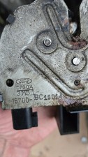 Ford kuga mk1 for sale  READING