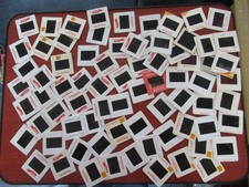 Collection vintage photographi for sale  HORLEY
