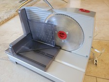 Ritter compact1 allesschneider gebraucht kaufen  Zwickau