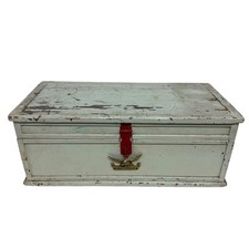 Vintage military foot for sale  Beaverton