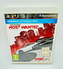 Need for speed usato  Guidonia Montecelio
