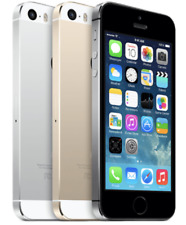 Apple iphone 64gb for sale  LONDON