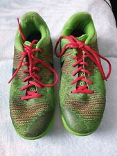 Nike cobe grinch gebraucht kaufen  Limburg a. d. Lahn