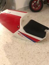 Codone yamaha fzr usato  Marano di Napoli
