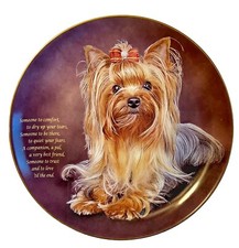 Danbury mint someone for sale  Dupont