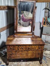 Early american antique for sale  Watertown