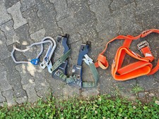 forst steigeisen gebraucht kaufen forst steigeisen gebraucht kaufen Nassau-Umland