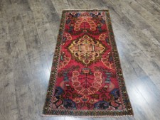 area rug cleaning rug for sale area rug cleaning rug for sale Kensington