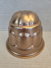 Wearever 2971 copper for sale  Neosho