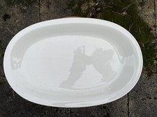 Servierplatte eschenbach roswi gebraucht kaufen  Bonn