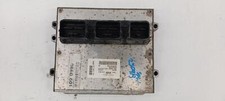 Ford f150 electronic for sale  Stoystown